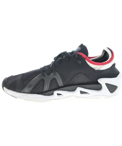 Y-3 運動鞋