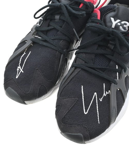 Y-3 運動鞋