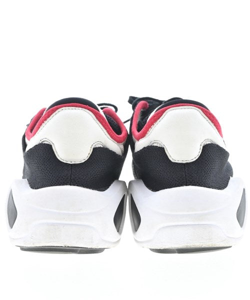 Y-3 運動鞋