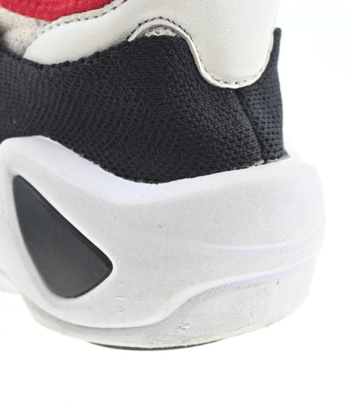 Y-3 運動鞋