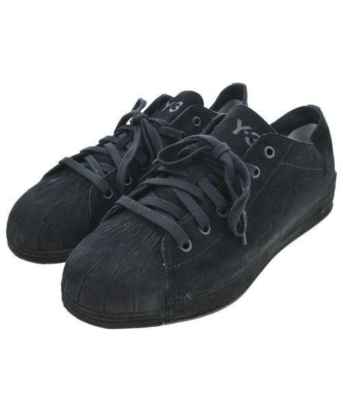 Y-3 運動鞋