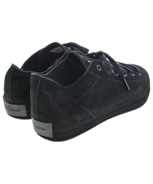 Y-3 運動鞋