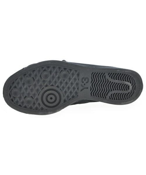 Y-3 運動鞋