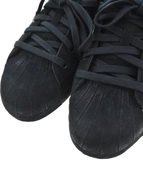 Y-3 運動鞋