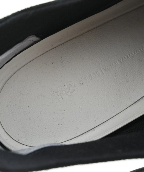 Y-3 運動鞋