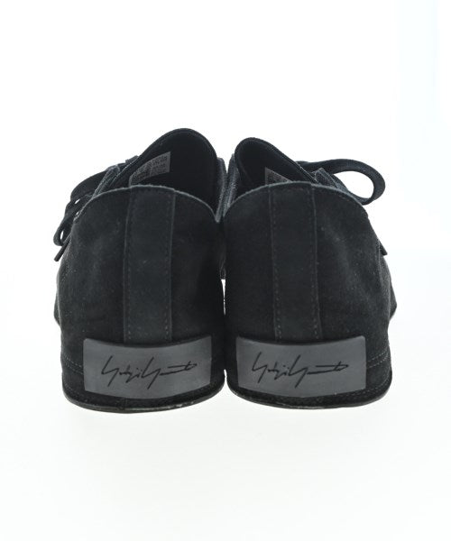Y-3 運動鞋
