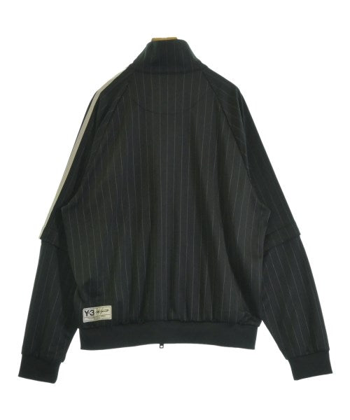 Y-3 其他飛行外套