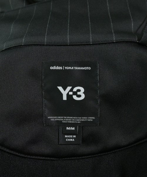 Y-3 其他飛行外套