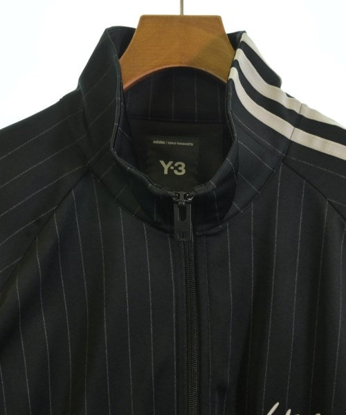 Y-3 其他飛行外套