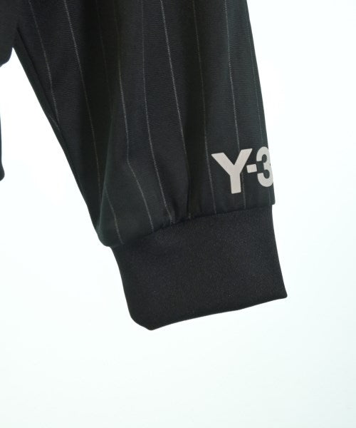 Y-3 其他飛行外套