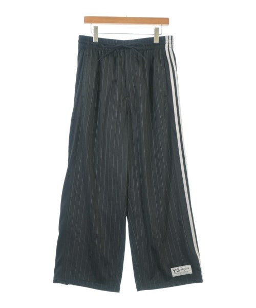 Y-3 運動褲