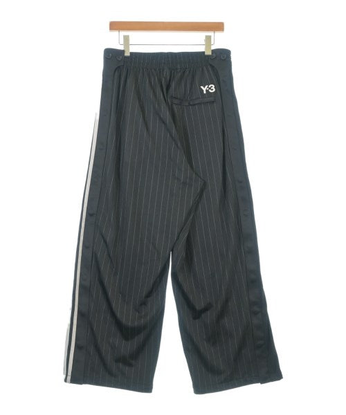 Y-3 運動褲