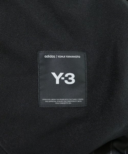 Y-3 運動褲