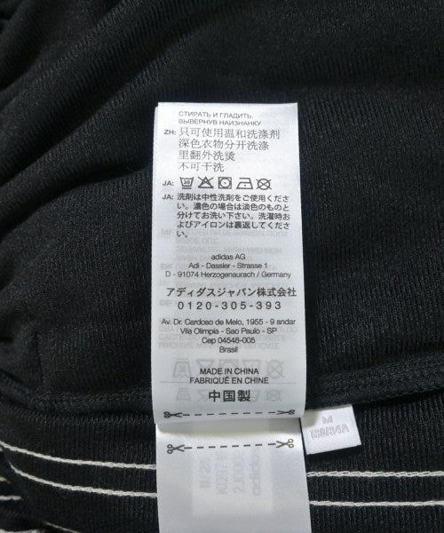 Y-3 運動褲