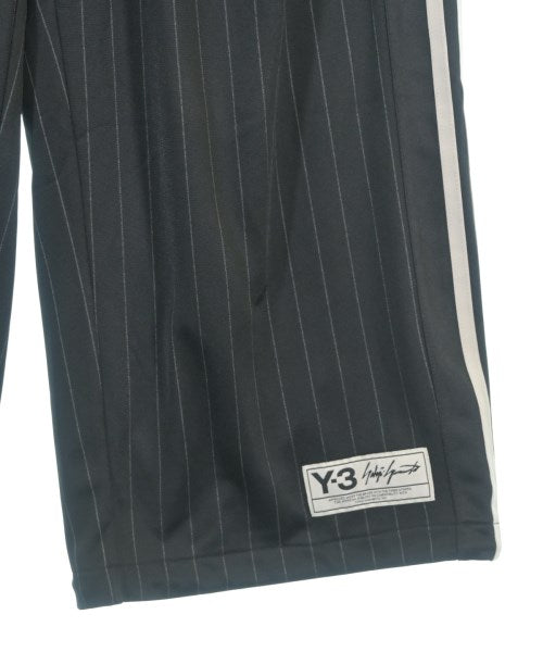 Y-3 運動褲