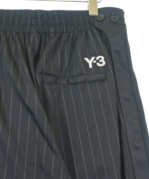 Y-3 運動褲