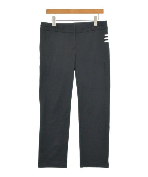Y-3 其他款