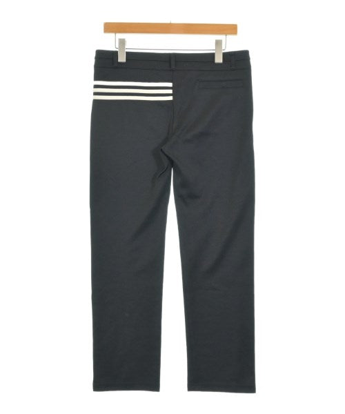 Y-3 其他款