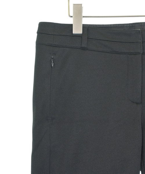 Y-3 其他款