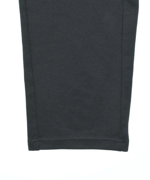 Y-3 其他款