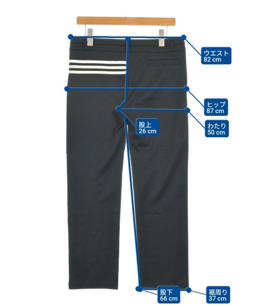 Y-3 其他款