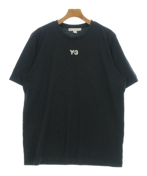 Y-3 T恤/上衣