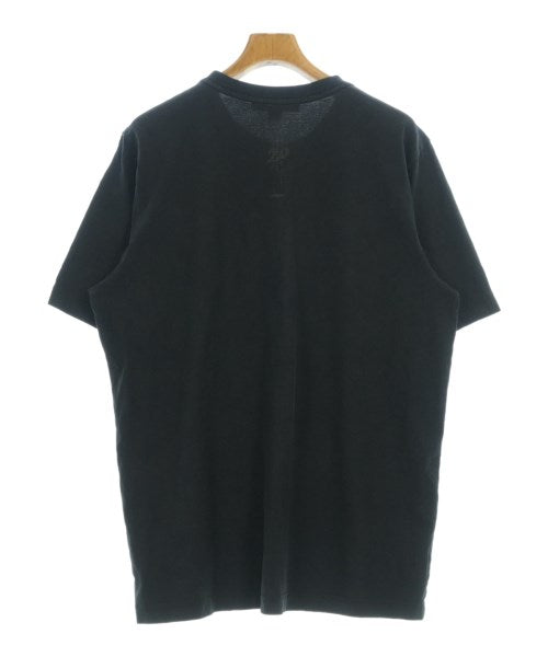 Y-3 T恤/上衣