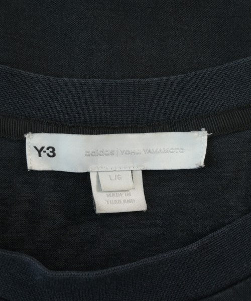 Y-3 T恤/上衣