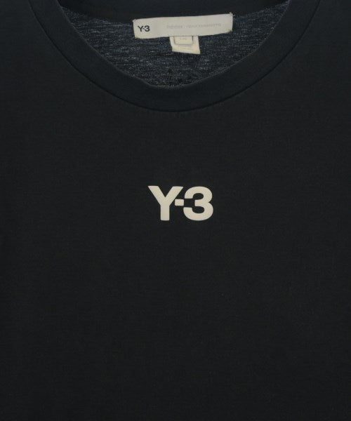 Y-3 T恤/上衣
