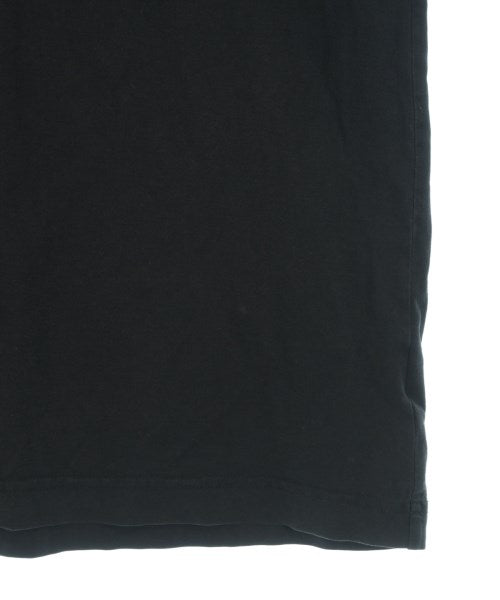 Y-3 T恤/上衣