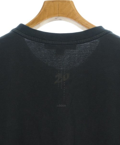 Y-3 T恤/上衣