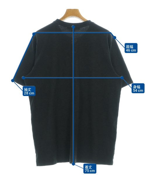 Y-3 T恤/上衣