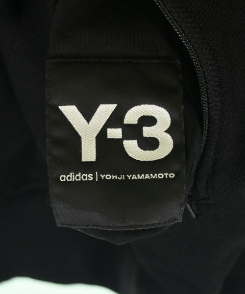 Y-3 其他飛行外套