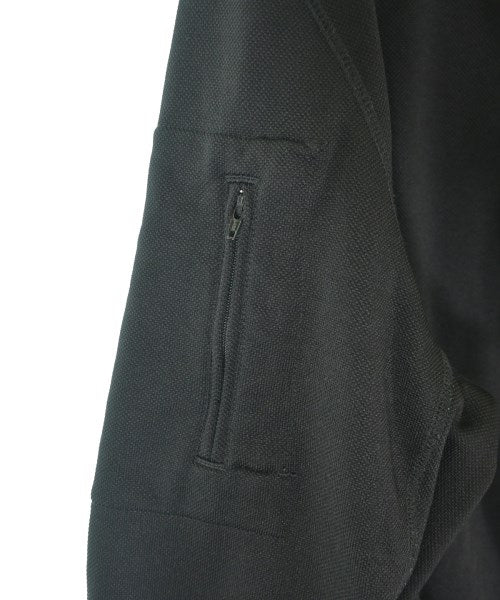 Y-3 其他飛行外套