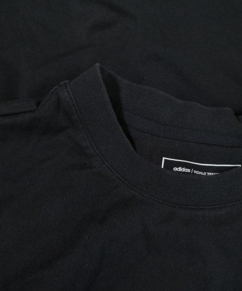 Y-3 T恤/上衣