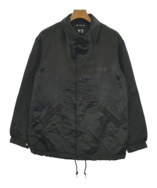 Y-3 其他飛行外套
