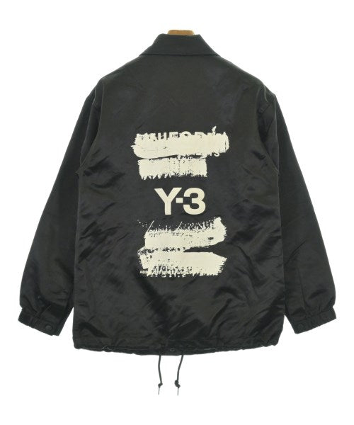 Y-3 其他飛行外套