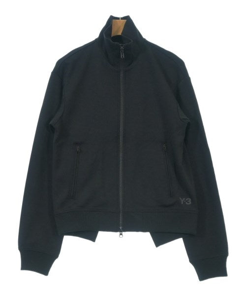 Y-3 運動衫