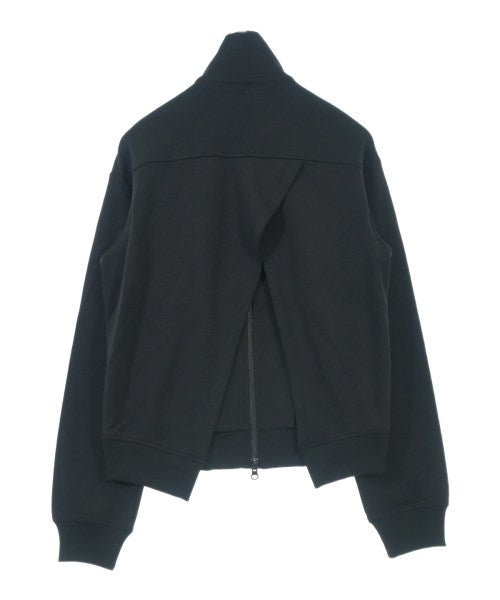 Y-3 運動衫