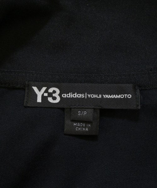 Y-3 運動衫