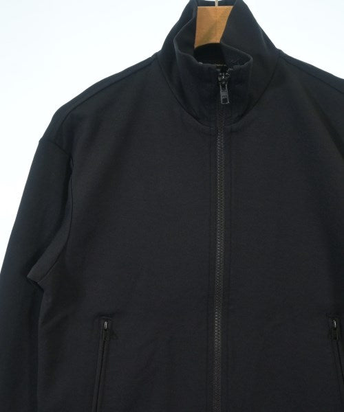 Y-3 運動衫