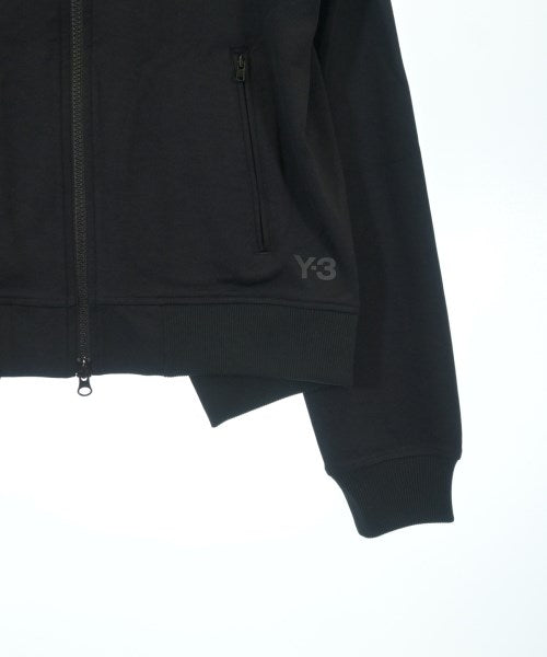 Y-3 運動衫