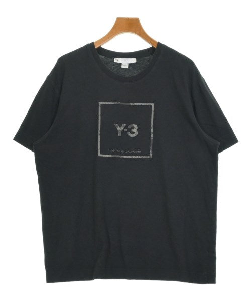 Y-3 T恤/上衣