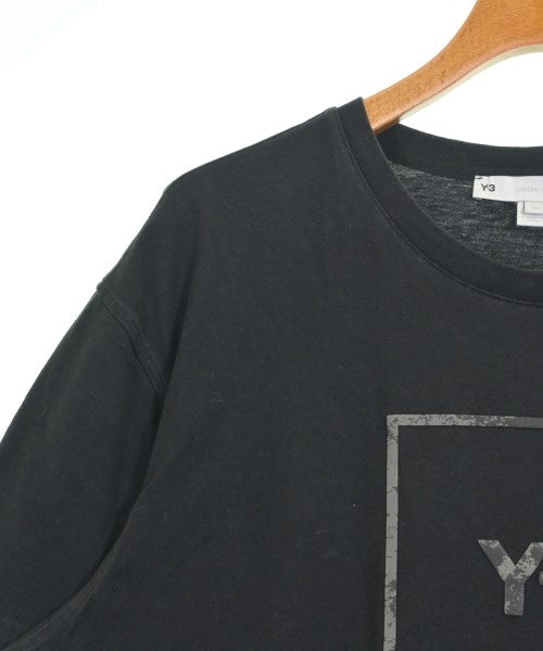Y-3 T恤/上衣
