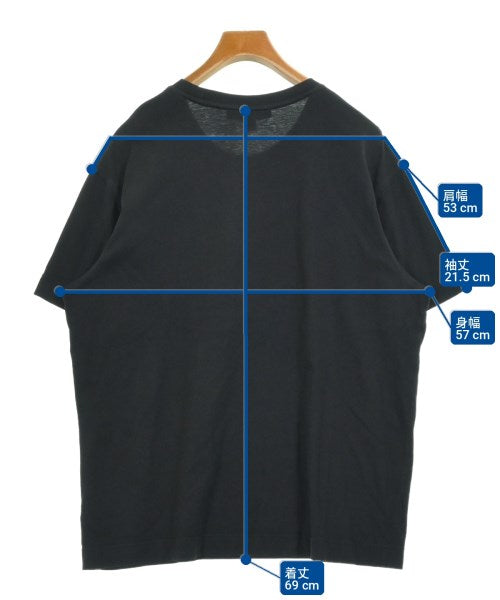 Y-3 T恤/上衣