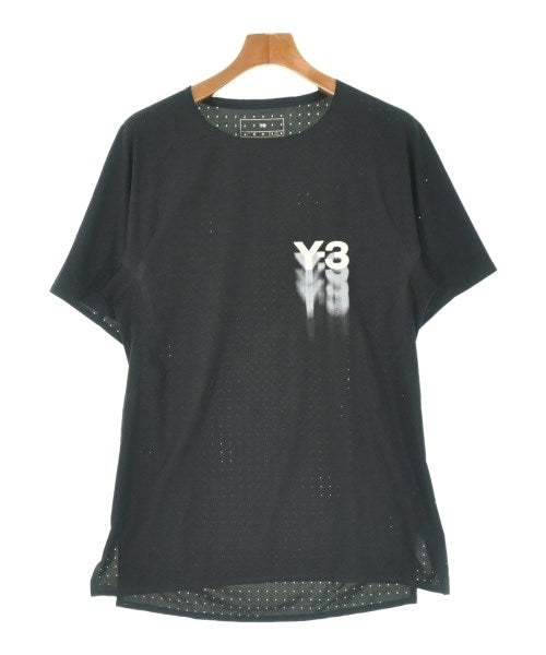 Y-3 T恤/上衣