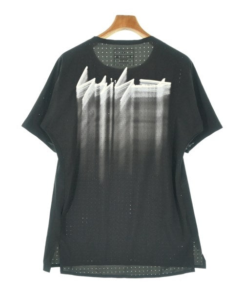 Y-3 T恤/上衣