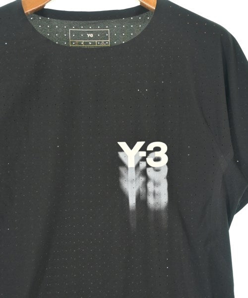 Y-3 T恤/上衣