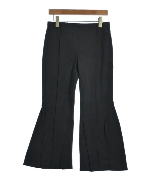 Y-3 其他款