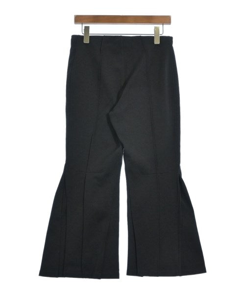 Y-3 其他款